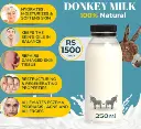 donkey-milk-1655898219-6396577.webp