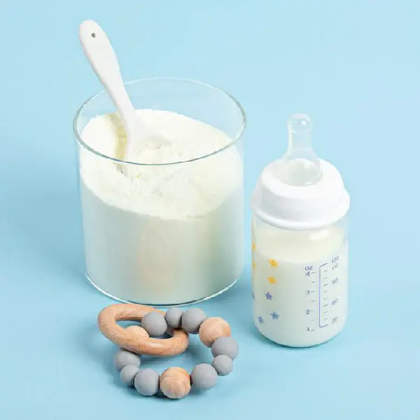 Infant_Formula-02.webp