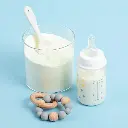 Infant_Formula-02.webp