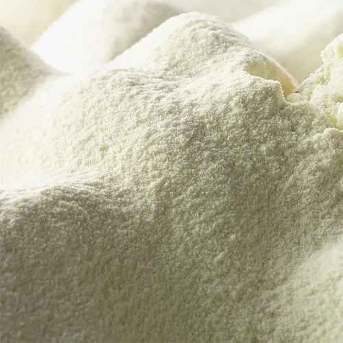 donkey-milk-powder-1647244059-6242834.webp