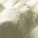 donkey-milk-powder-1647244059-6242834.webp