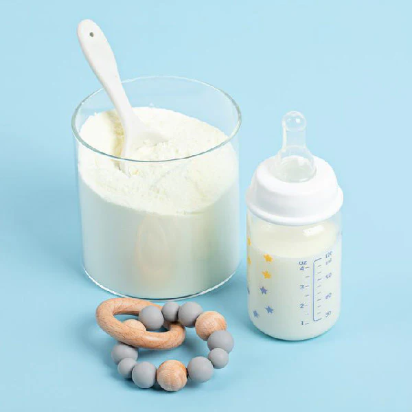 Infant_Formula-02.webp