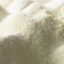 donkey-milk-powder-1647244059-6242834.jpeg