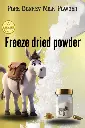 Donkey Milk Powder