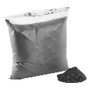 Donkey Dung