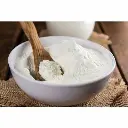Donkey Milk Powder Chota Pack