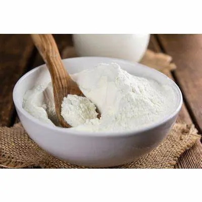 Donkey Milk Powder Chota Pack