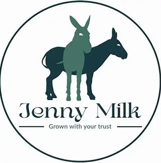 jennymilk